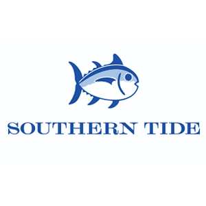 Branded Southern Tide Products