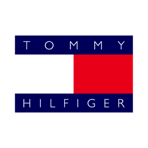 Branded Tommy Hilfiger Products