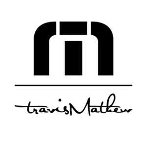 Branded TravisMathew Products