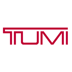 Branded Tumi Products