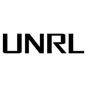 Branded UNRL Products