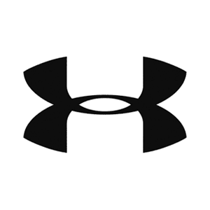 Branded Under Armour Products