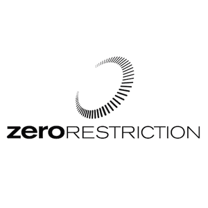 Branded Zero Restriction Products