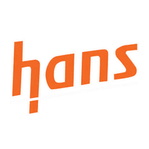 Branded Hans Safety Devices Products