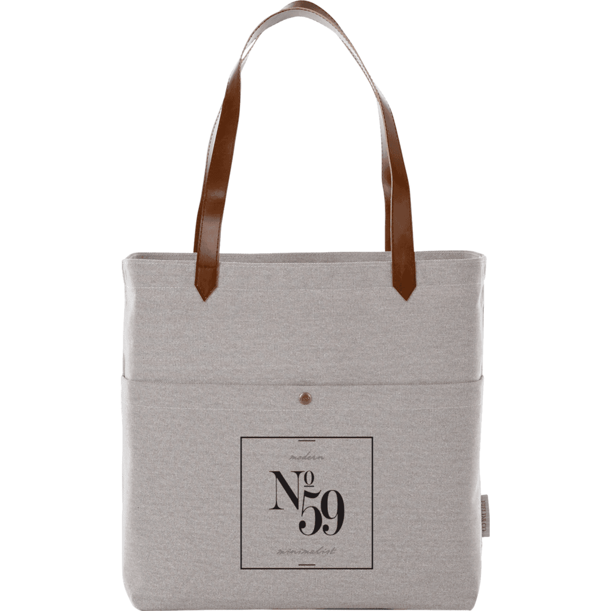 Tote Bag Material Guide Canvas Vs Cotton Vs Jute More