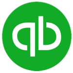 Quickbooks