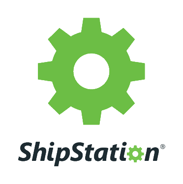 ShipStation