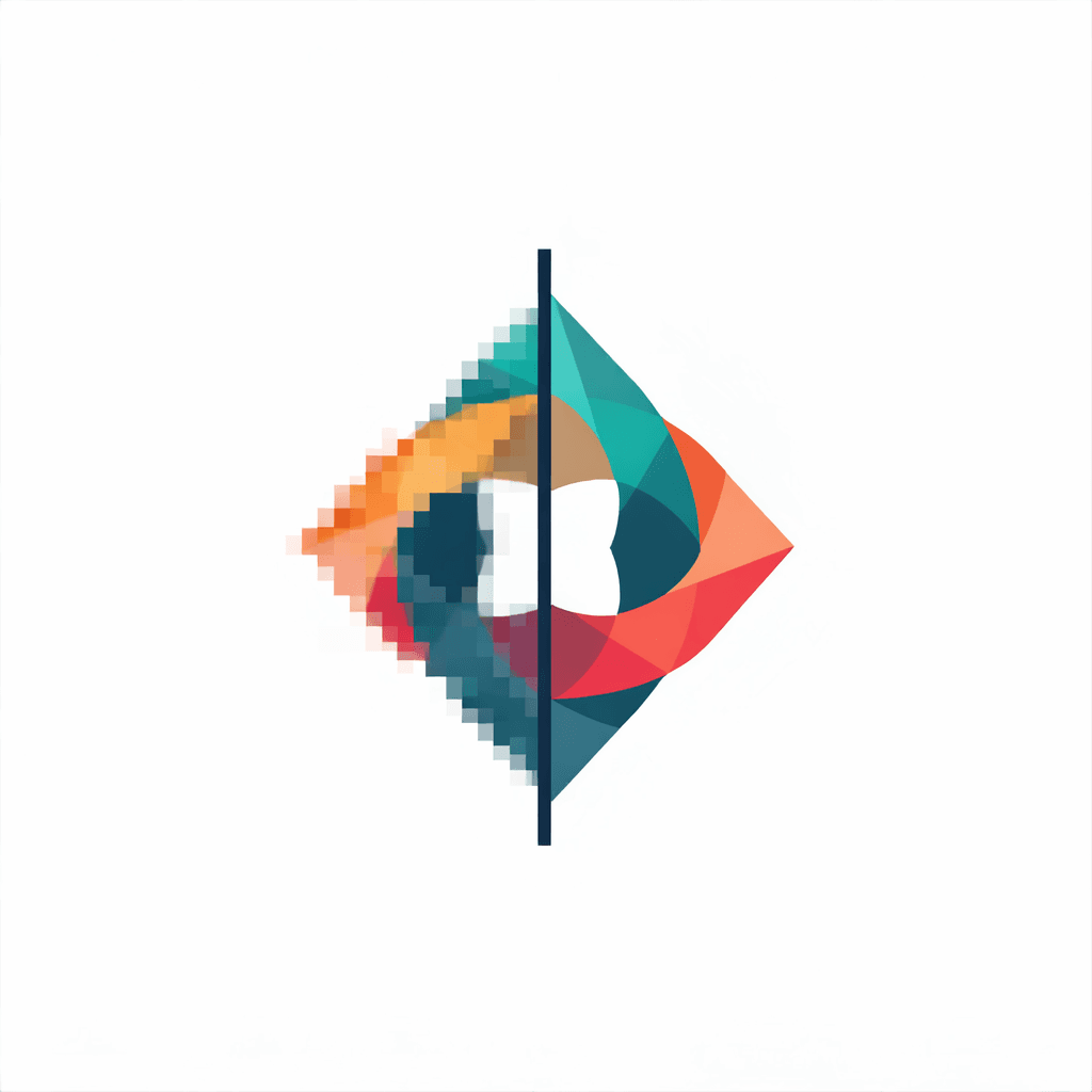 AI Vectorization | Convert Logos into Production-Ready Vector Artwork ...