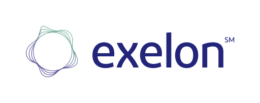 Exelon