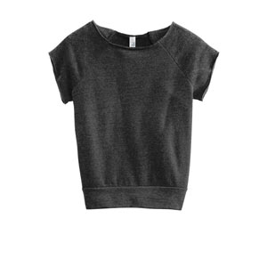 Screen Printed Women's T-Shirts