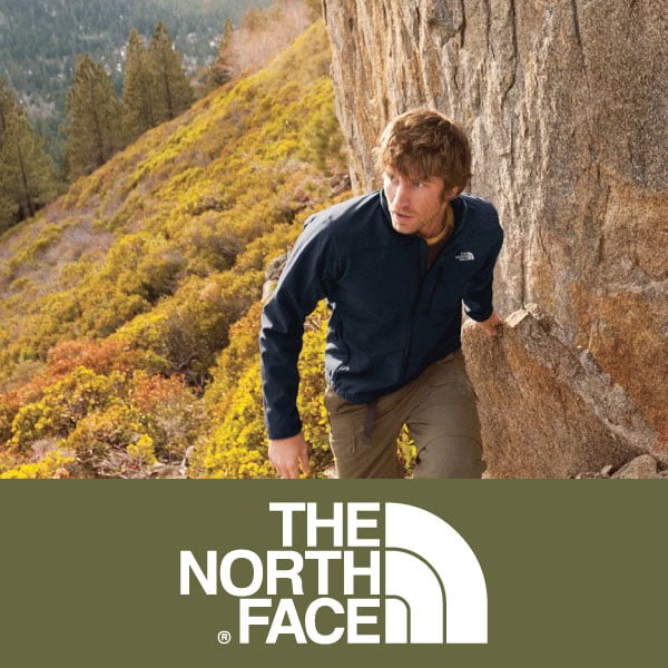 Custom The North Face Hats Beanies and Apparel