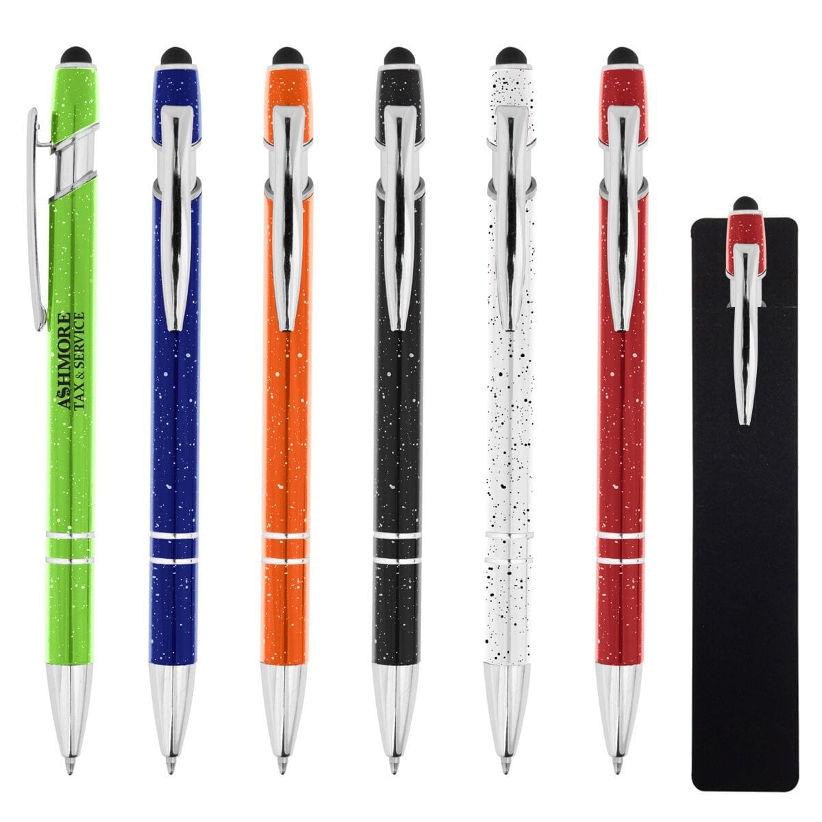 Pens.com Promotional Pens & Custom Pens with Logo