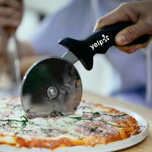 custom printed pizza cutters