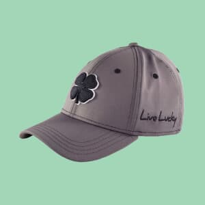 Custom Hats - Patch Hats