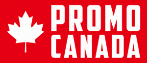 Promo Canada