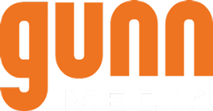 Gunn Media CA