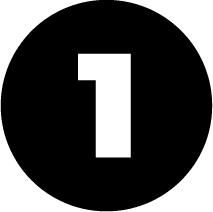 Step 1