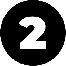Step 2