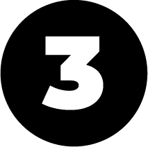 Step 3