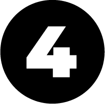 Step 4