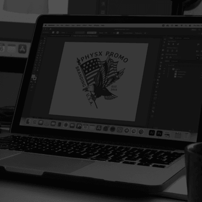 Graphic Design