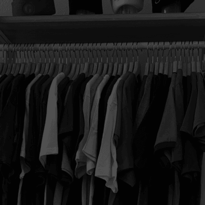 Sourcing