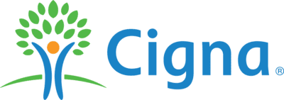 Cigna