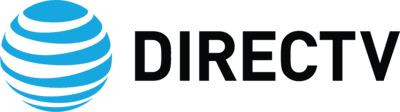 AT&T Directv