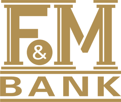 F&M Bank