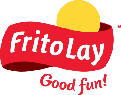 Frito-Lay