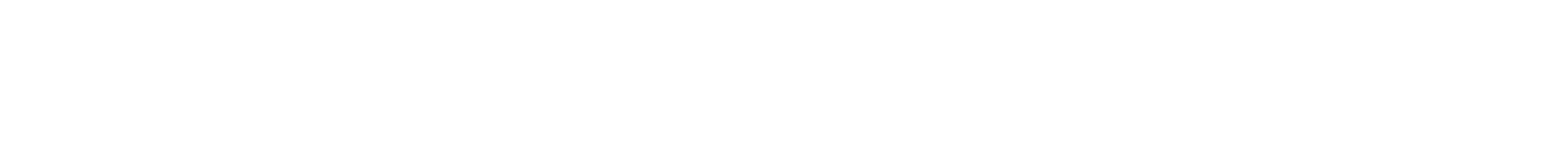 Fulfillment Overlay