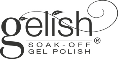 Gelish