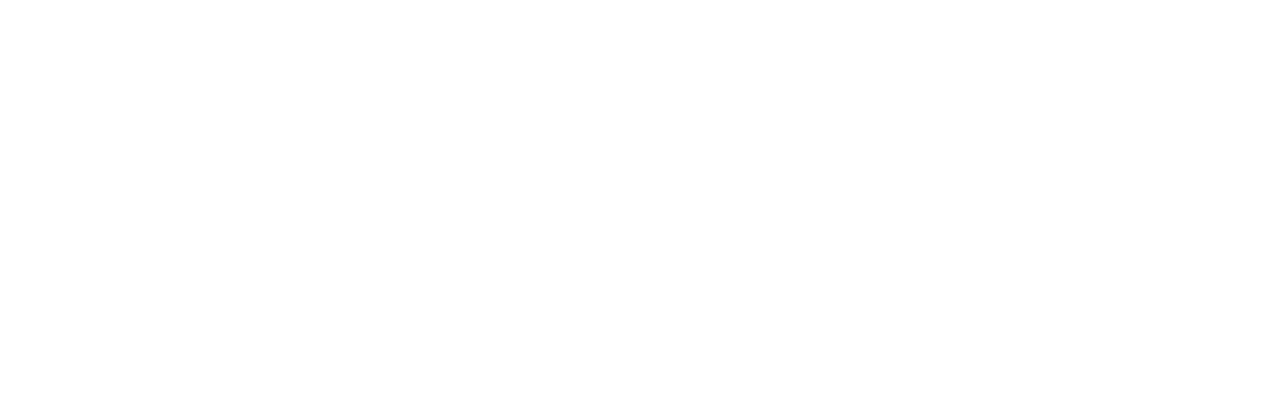 Graphic Design Overlay