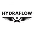 Hydraflow Logo