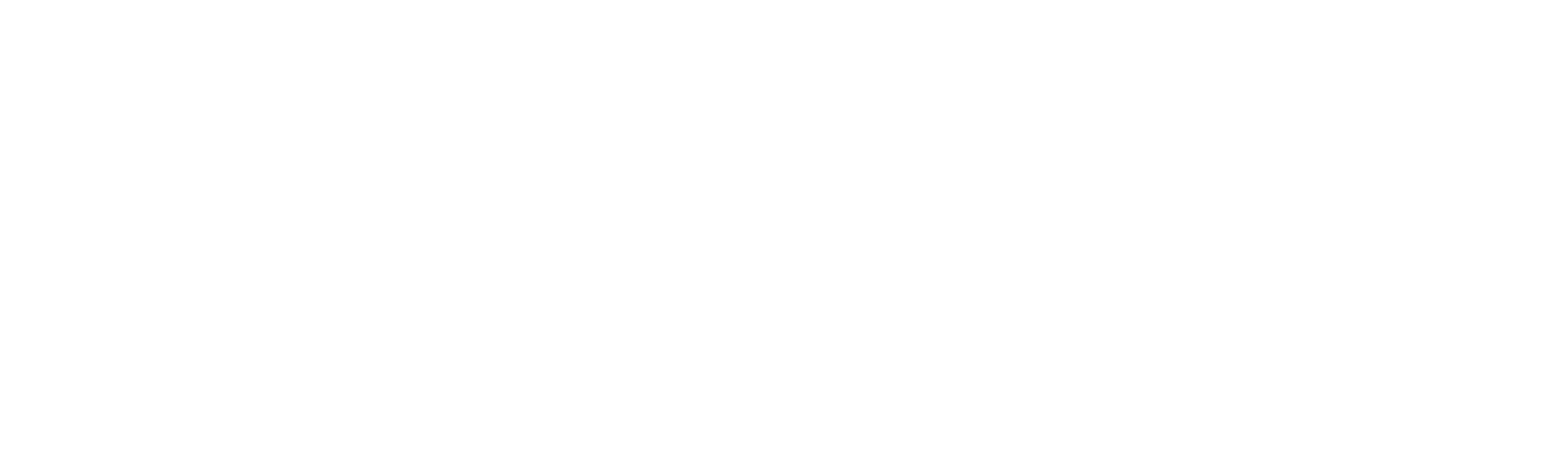 Merch Stores Overlay