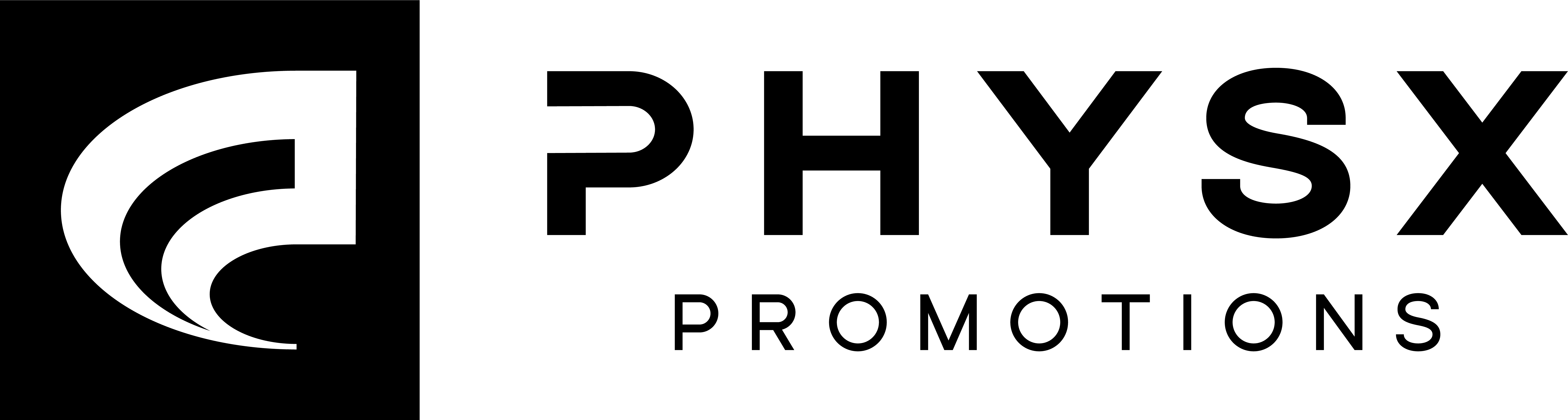 Physx