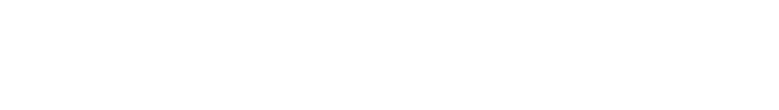 Sourcing Overlay