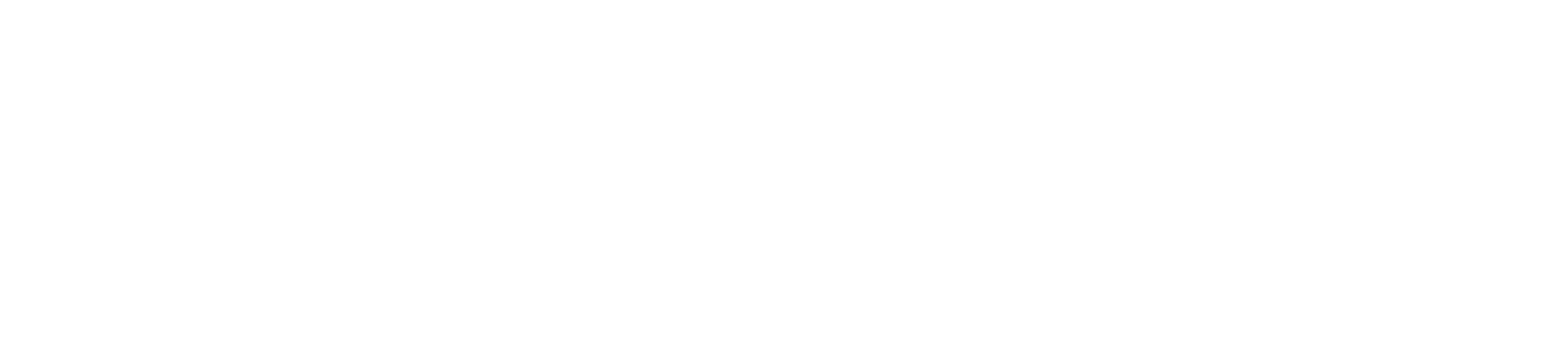 Swag Boxes Overlay