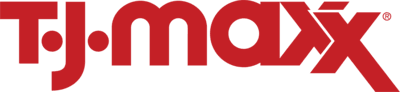 TJ Maxx