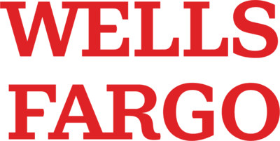 Wells Fargo