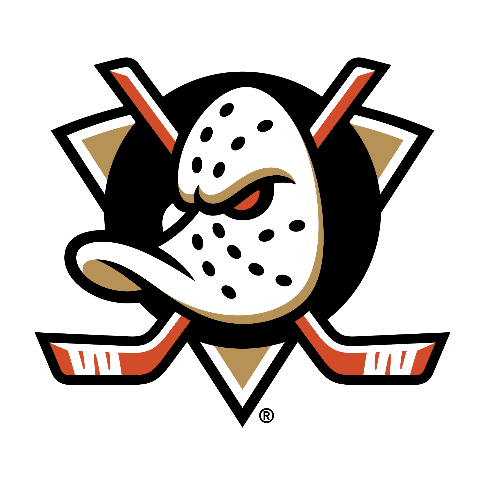 Anaheim Ducks