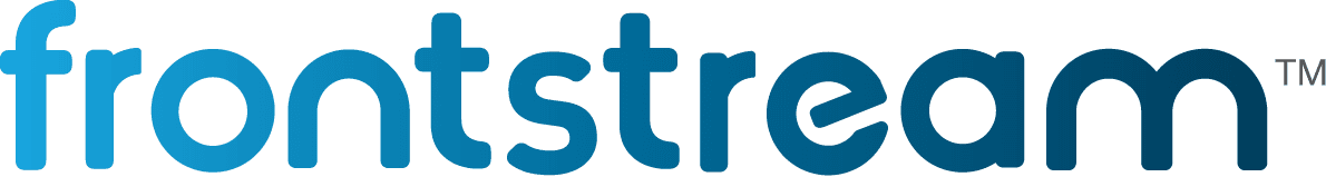 FrontStream