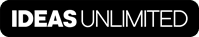 Ideas Unlimited Canada