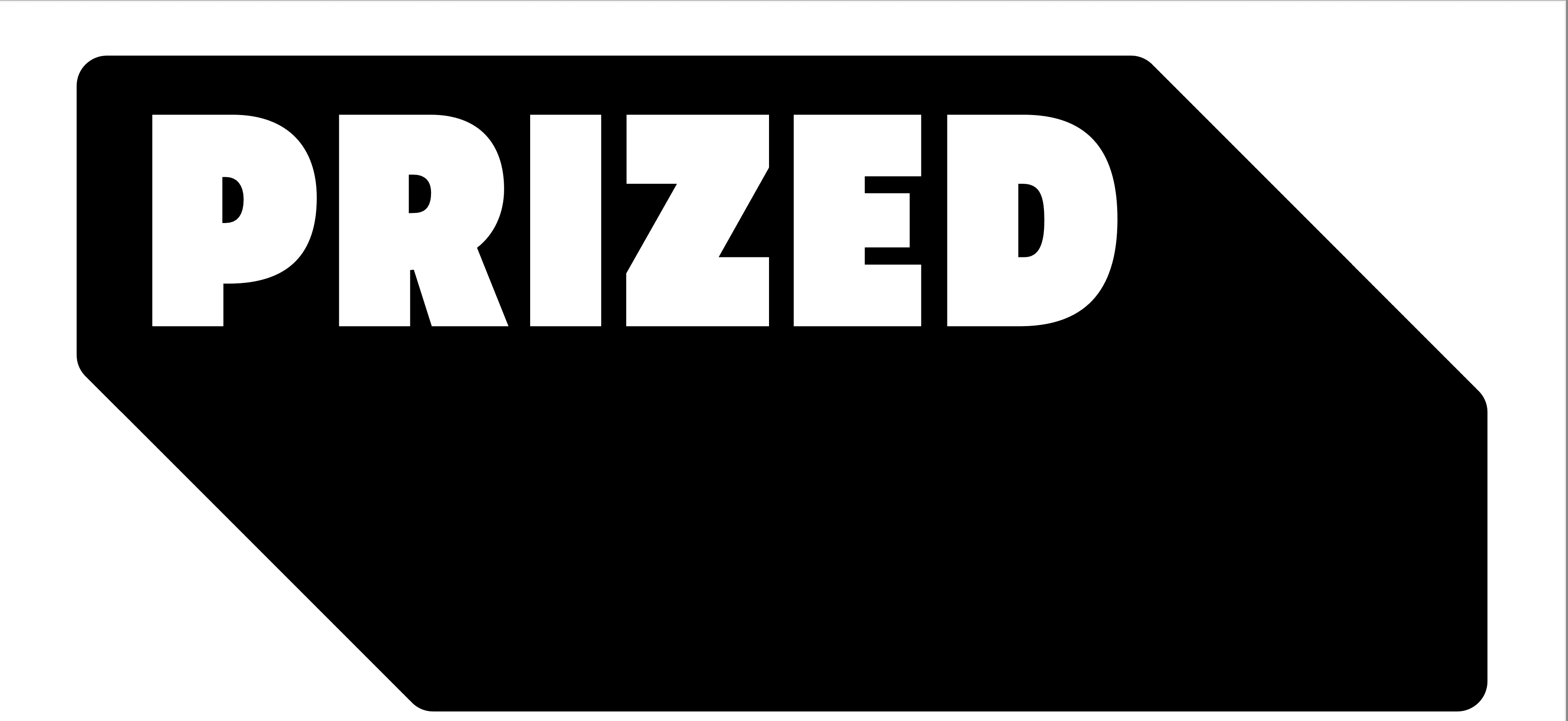 Prized By Bennett