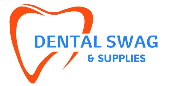 DentalSwag