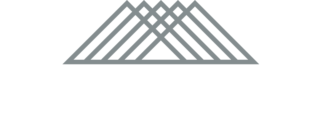 Brinkley RV Gear Store