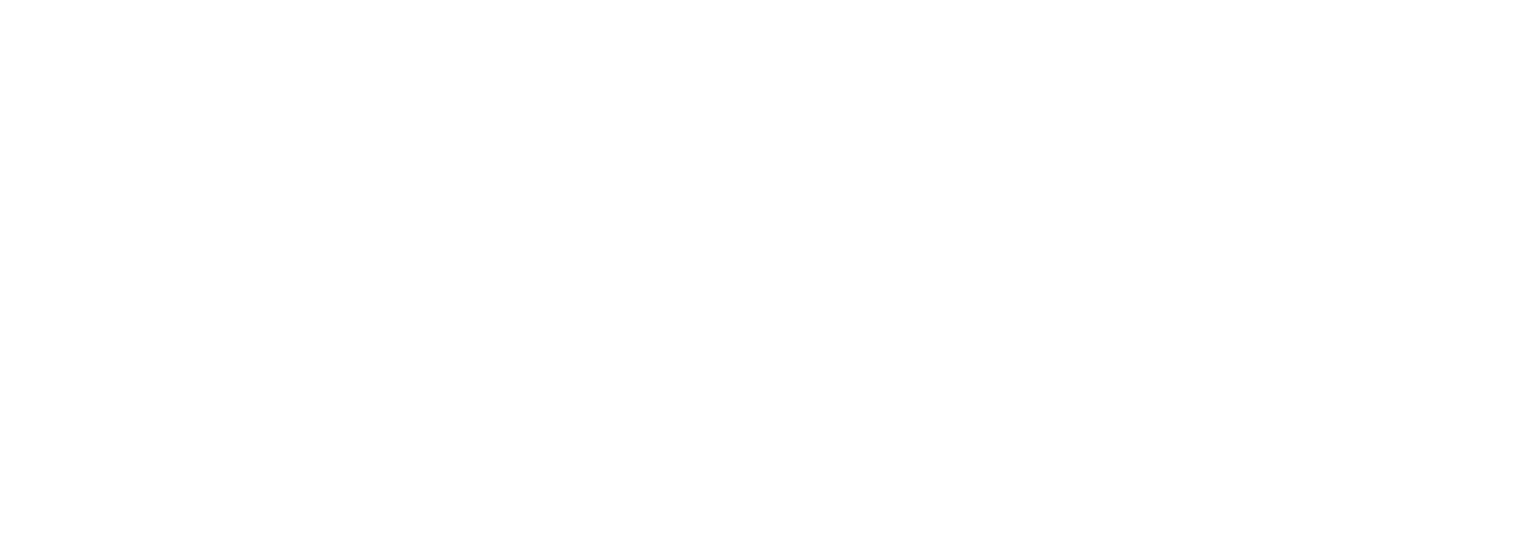 Origin Brand Merch