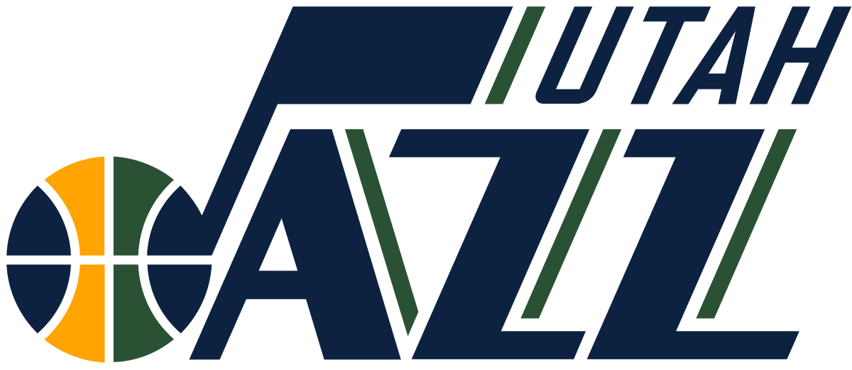 utah-jazz