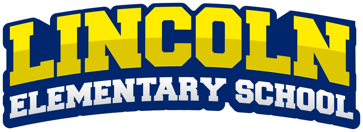 Lincoln Elementary