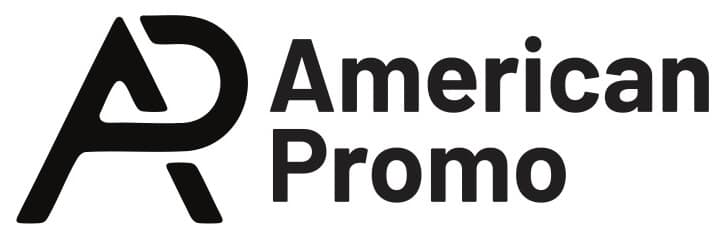 American Promo